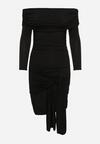 Rochie Neagră