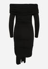 Rochie Neagră
