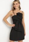 Rochie Neagră