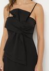 Rochie Neagră