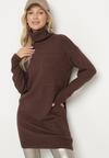 Rochie Maro