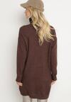 Rochie Maro