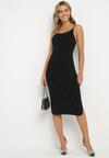 Rochie Neagră