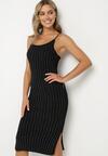 Rochie Neagră