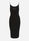 Rochie Neagră