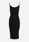 Rochie Neagră
