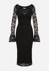 Rochie Neagră