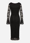 Rochie Neagră