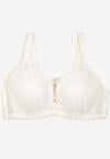 Sutien Bej deschis