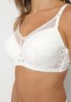 Sutien Bej deschis