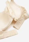 Sutien Bej deschis