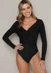 Fekete Body