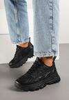 Sneakers Negri