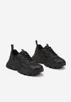 Sneakers Negri