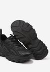 Sneakers Negri