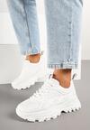Sneakers Albi