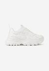 Sneakers Albi