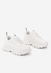 Sneakers Albi