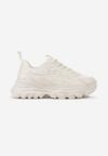 Sneakers Bej