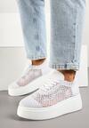 Sneakers Albi