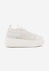 Sneakers Albi