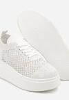 Sneakers Albi