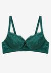 Sutien Verde