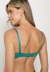 Sutien Verde