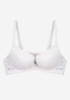 Sutien Alb