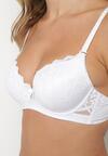 Sutien Alb