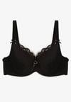 Sutien Negru