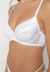 Sutien Alb