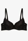 Sutien Negru