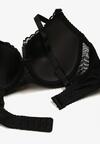 Sutien Negru