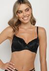 Sutien Negru