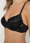Sutien Negru
