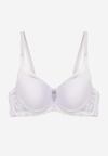 Sutien Alb