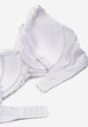 Sutien Alb