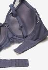 Sutien Bleumarin