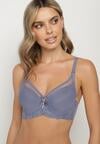 Sutien Bleumarin