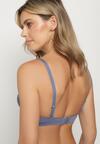 Sutien Bleumarin