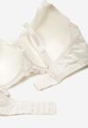 Sutien Bej deschis