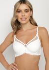 Sutien Bej deschis