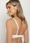 Sutien Bej deschis