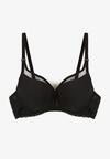 Sutien Negru