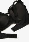 Sutien Negru