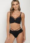 Sutien Negru