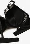 Sutien Negru