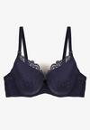 Sutien Bleumarin