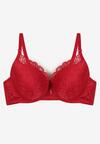 Sutien Bordo